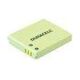 Akumulator Duracell 3.7v 700mAh 2.6Wh DR9720