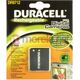 Akumulator Duracell 3.7v 700mAh DR9712