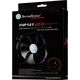 Wentylator SilverStone FHP141 140mm (SST-FHP141)