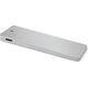 Kieszeń OWC Envoy Macbook Air 2012 USB3.0 Aluminium (OWCMAU3ENVOY12)