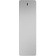Kieszeń OWC Envoy Macbook Air 2012 USB3.0 Aluminium (OWCMAU3ENVOY12)