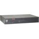 Switch LevelOne FEP-0812