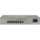 Switch LevelOne FEP-0812
