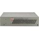 Switch LevelOne FEP-0812