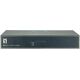 Switch LevelOne FEP-0812