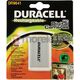 Akumulator Duracell DR9641
