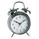 TFA 98.1043 Alarm Clock