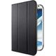 Etui na tablet Belkin Samsung Galaxy Note 8" F7P089vfC00