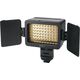 Sony HVL-LE1 LED Video Light (HVLLE1.CE7)