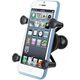 RAM Mount Uchwyt zaciskowy do samochodu X-Grip RAM-HOL-UN7BU