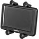 RAM Mount Uchwyt zaciskowy do samochodu X-Grip RAM-HOL-UN7BU