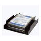 LogiLink Adapter 3.5" na dwa dyski 2.5" (AD0010)