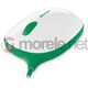 Mysz Microsoft Express Mouse Blue Track (T2J-00017)