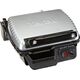 Grill elektryczny Tefal GC3050