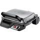 Grill elektryczny Tefal GC3050