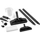 Parownica Clatronic DR 3280