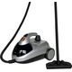 Parownica Clatronic DR 3280