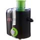Sokowirówka Princess Juice Extractor 202040