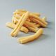 Kenwood Wykrojnik do makaronu Casarecce (AT910003)