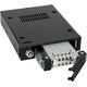 Kieszeń Icy Dock 3.5" na dysk 2.5" SATA HDD/SSD (MB991SK-B)