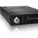 Kieszeń Icy Dock 3.5" na dysk 2.5" SATA HDD/SSD (MB991SK-B)