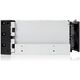 Kieszeń Icy Dock Wewnętrzna obudowa na 3 dyski 3,5" SATA, Raid Backplane (MB153SP-B)