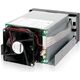 Kieszeń Icy Dock Wewnętrzna obudowa na 3 dyski 3,5" SATA, Raid Backplane (MB153SP-B)