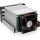 Kieszeń Icy Dock Wewnętrzna obudowa na 3 dyski 3,5" SATA, Raid Backplane (MB153SP-B)