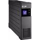 UPS Eaton Ellipse PRO 1600 IEC (ELP1600IEC)