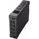 UPS Eaton Ellipse PRO 1600 IEC (ELP1600IEC)