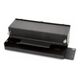 Brother PACM500