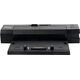 Stacja/replikator Dell Advanced E-Port Replicator II 240W (452-11506)