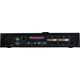 Stacja/replikator Dell Advanced E-Port Replicator II 240W (452-11506)
