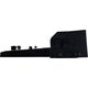 Stacja/replikator Dell Advanced E-Port Replicator II 240W (452-11506)