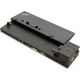Stacja/replikator Lenovo ThinkPad Pro Dock 65W (40A10065EU)