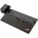 Stacja/replikator Lenovo ThinkPad Pro Dock 65W (40A10065EU)
