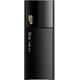 Pendrive Silicon Power Blaze B05, 32 GB  (SP032GBUF3B05V1K)