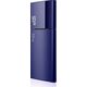 Pendrive Silicon Power Blaze B05, 32 GB  (SP032GBUF3B05V1D)