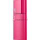 Pendrive Silicon Power Ultima U05, 16 GB  (SP016GBUF2U05V1H)