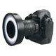 Lampa pierścieniowa Kaiser Ring Light KR90 (3250)