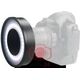 Lampa pierścieniowa Kaiser Ring Light KR90 (3250)