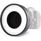 Lampa pierścieniowa Kaiser Ring Light KR90 (3250)