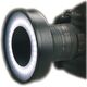 Lampa pierścieniowa Kaiser Ring Light KR90 (3250)