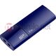 Pendrive Silicon Power Ultima U05, 8 GB  (SP008GBUF2U05V1D)