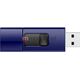 Pendrive Silicon Power Ultima U05, 8 GB  (SP008GBUF2U05V1D)