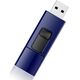 Pendrive Silicon Power Blaze B05, 16 GB  (SP016GBUF3B05V1D)