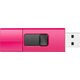 Pendrive Silicon Power Blaze B05, 16 GB  (SP016GBUF3B05V1H)