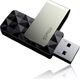 Pendrive Silicon Power Blaze B30, 16 GB  (SP016GBUF3B30V1K)