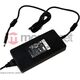 Zasilacz do laptopa Dell 240 W, 5 mm, 19.5 V (450ABIT)