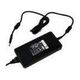 Zasilacz do laptopa Dell 240 W, 5 mm, 19.5 V (450ABIT)